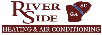 Riverside Heating and Air Conditioning